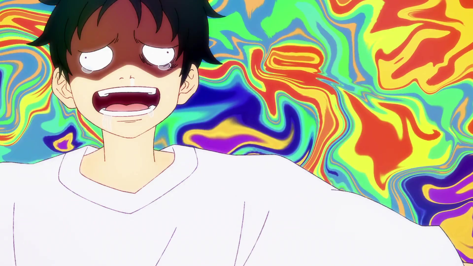 [Tsukyio Editing Resources] Zom 100 - Ep 7 - 137.mp4